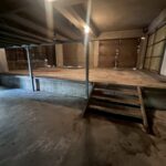 LINE_ALBUM_赤道旧ロックペイント_251129_21