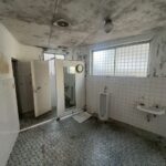 LINE_ALBUM_赤道旧ロックペイント_251129_22