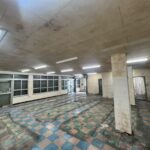 LINE_ALBUM_赤道旧ロックペイント_251129_23