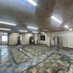 LINE_ALBUM_赤道旧ロックペイント_251129_24