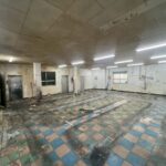 LINE_ALBUM_赤道旧ロックペイント_251129_25