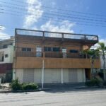 LINE_ALBUM_赤道旧ロックペイント_251129_26