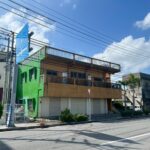 LINE_ALBUM_赤道旧ロックペイント_251129_27