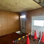 LINE_ALBUM_赤道旧ロックペイント_251129_8