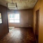 LINE_ALBUM_赤道旧ロックペイント_251129_9