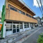 LINE_ALBUM_赤道旧ロックペイント_260124_28