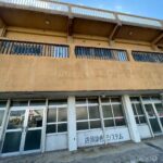 LINE_ALBUM_赤道旧ロックペイント_260124_30