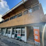 LINE_ALBUM_赤道旧ロックペイント_260124_31