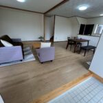 LINE_ALBUM_赤道裏差替写真_260303_11