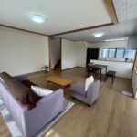 LINE_ALBUM_赤道裏差替写真_260303_12