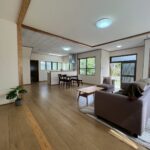 LINE_ALBUM_赤道裏差替写真_260303_13