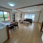 LINE_ALBUM_赤道裏差替写真_260303_15