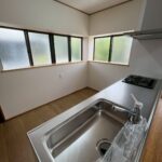 LINE_ALBUM_赤道裏差替写真_260303_19