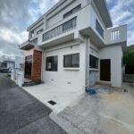 LINE_ALBUM_赤道裏差替写真_260303_2