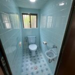 LINE_ALBUM_赤道裏差替写真_260303_22