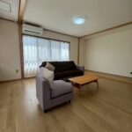 LINE_ALBUM_赤道裏差替写真_260303_23