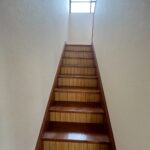 LINE_ALBUM_赤道裏差替写真_260303_25