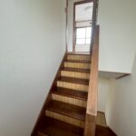 LINE_ALBUM_赤道裏差替写真_260303_26