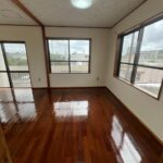 LINE_ALBUM_赤道裏差替写真_260303_27