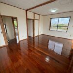 LINE_ALBUM_赤道裏差替写真_260303_28