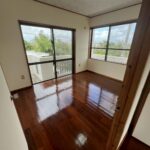 LINE_ALBUM_赤道裏差替写真_260303_31