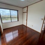 LINE_ALBUM_赤道裏差替写真_260303_32