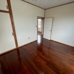 LINE_ALBUM_赤道裏差替写真_260303_33