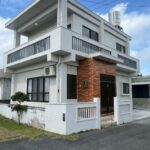 LINE_ALBUM_赤道裏差替写真_260303_5