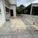 LINE_ALBUM_赤道裏差替写真_260303_7