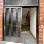 LINE_ALBUM_赤道裏差替写真_260303_8