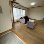 LINE_ALBUM_赤道裏差替写真_260303_9