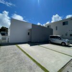 LINE_ALBUM_赤野②_250923_4