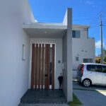 LINE_ALBUM_赤野②_250923_6