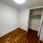 LINE_ALBUM_赤野（退去後）_260511_3