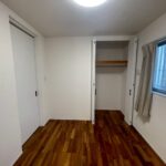 LINE_ALBUM_赤野（退去後）_260511_4
