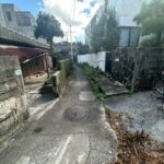 LINE_ALBUM_那覇市三原土地_260228_10