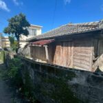 LINE_ALBUM_那覇市三原土地_260228_2