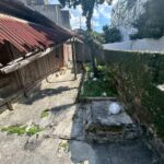 LINE_ALBUM_那覇市三原土地_260228_4