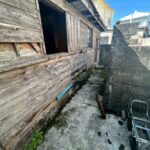 LINE_ALBUM_那覇市三原土地_260228_6