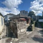 LINE_ALBUM_那覇市三原土地_260228_7