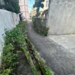 LINE_ALBUM_那覇市三原土地_260228_8
