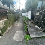 LINE_ALBUM_那覇市三原土地_260228_9