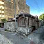 LINE_ALBUM_那覇市牧志土地_251120_2