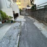 LINE_ALBUM_那覇市牧志土地_251120_3