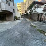 LINE_ALBUM_那覇市牧志土地_251120_4