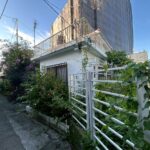 LINE_ALBUM_那覇市牧志土地_251120_5