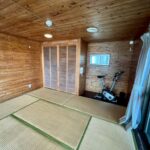 LINE_ALBUM_那覇市首里山川町_260430_18