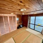 LINE_ALBUM_那覇市首里山川町_260430_19