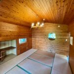 LINE_ALBUM_那覇市首里山川町_260430_20