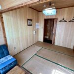 LINE_ALBUM_那覇市首里山川町_260430_22